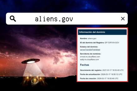 aliens