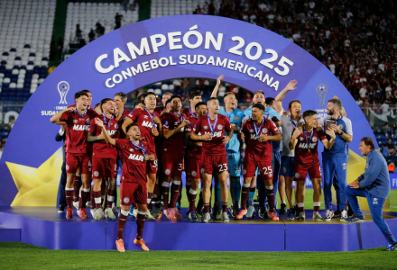 campeones.jpg