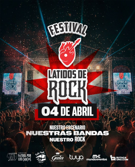 latidos.jpg