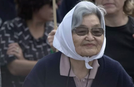 madre.jpg