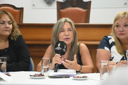 mujer2.jpg