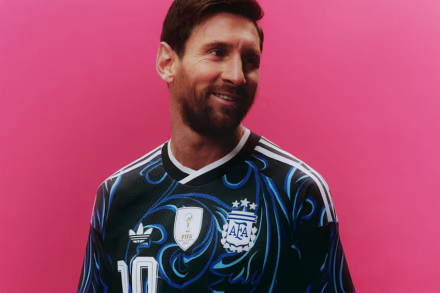 messi.jpg