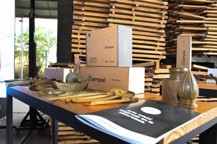 prototipos-diseñados-en-Centro-Tecnologico-FABLAB-de-Pirane.jpg