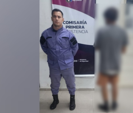 Sin título.jpg
