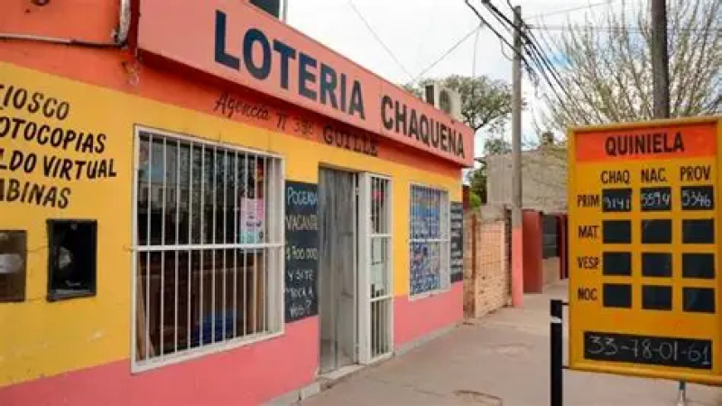 Nadie acertó a la Poceada y el próximo pozo supera los 400 millones