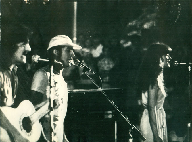 plazaEspaña0002.jpg