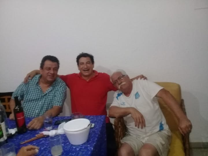 serantes3.jpg