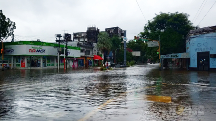 lluvia98