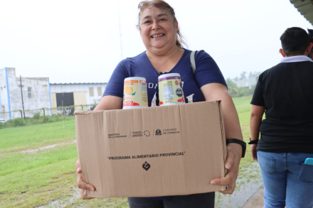 aniversario Ministerio de la Comunidad (2).jpeg