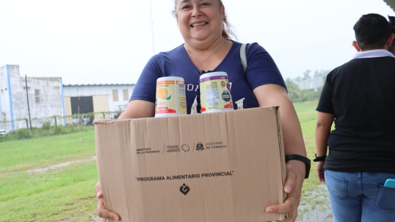 El Ministerio de la Comunidad reafirma su compromiso con la equidad y la inclusión social