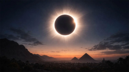 eclipse2.jpg