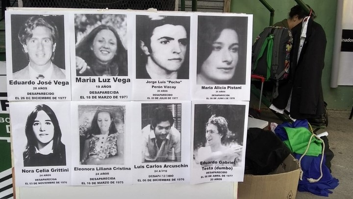 desaparecidos.jpg