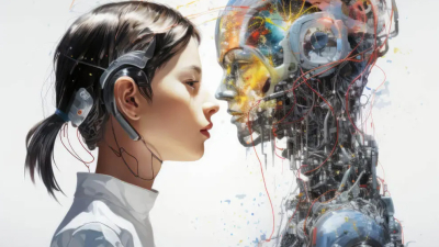 Riesgos de una inteligencia sin pensamiento