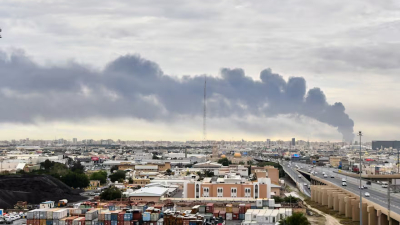 Afirman que Irán rechazó la propuesta de paz de EE.UU.