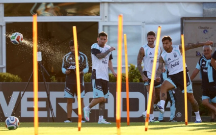 seleccion.jpg