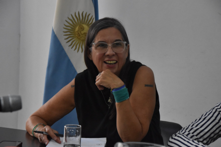 tere.jpg