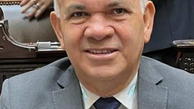 Es indispensable rescatar al cooperativismo