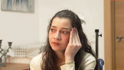 Noelia Castillo recibió la eutanasia y falleció este jueves
