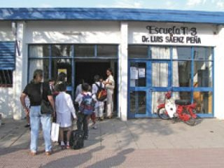 escuela.jpg