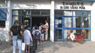 La Justicia federal ratificó la autonomía educativa de Formosa