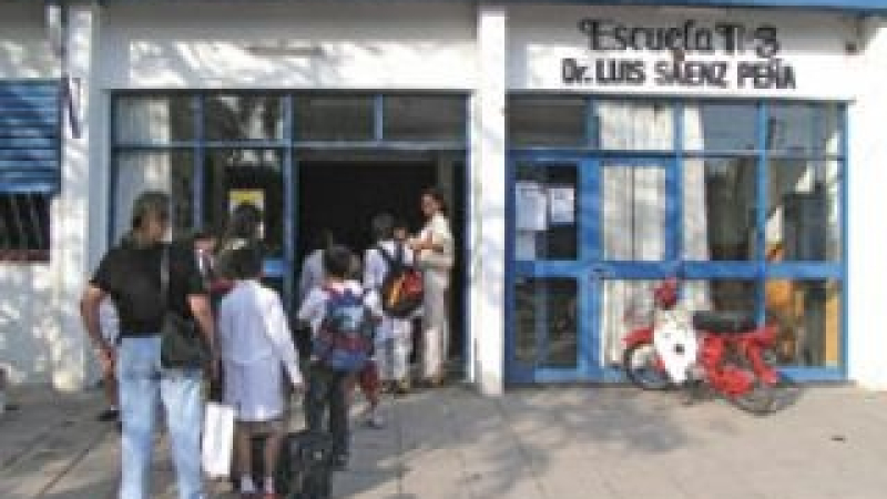 La Justicia federal ratificó la autonomía educativa de Formosa
