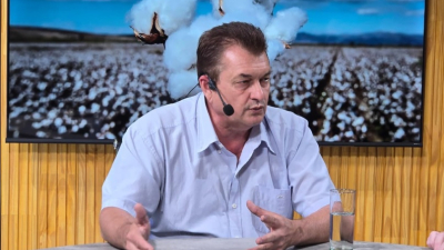 "No estamos en contra del Fondo Estímulo pero hay que cuidar los recursos de los chaqueños"