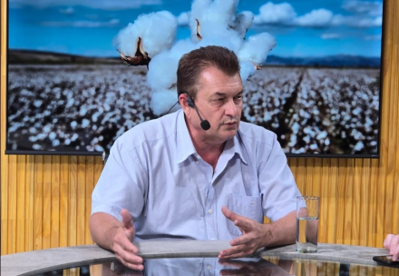dudik.jpg