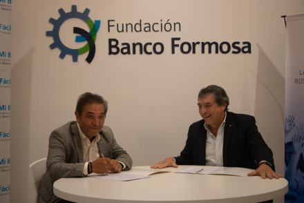 convenio banco Educacion (2).jpeg