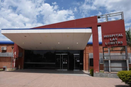 Sistema de salud pública provincial (3).jpeg