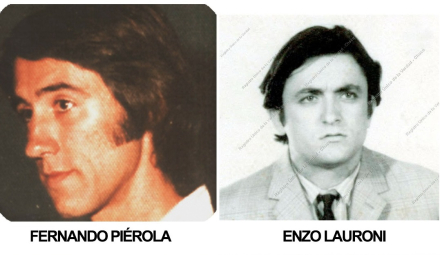estudiantes