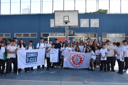 LA UNION EN ESCUELAS1.jpg