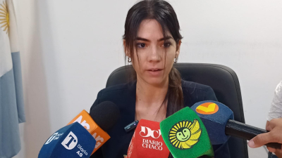 Leche de un programa especial se vendía en dos supermercados de Resistencia