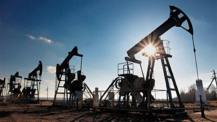 petroleo_vaca_muerta.jpg