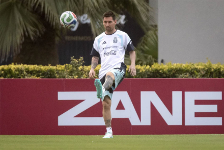 messi.jpg