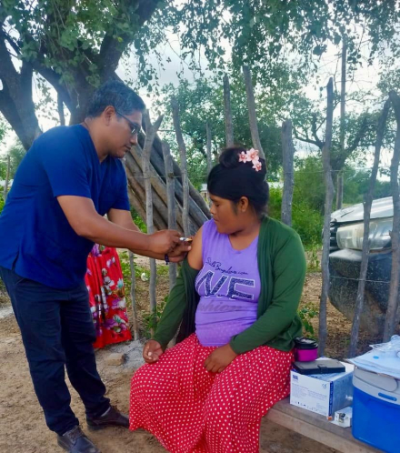 Atenciones de salud Lote 1.jpeg