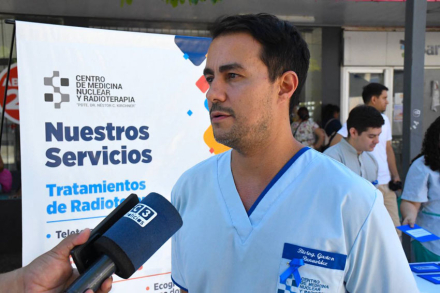 el-especialista-en-Física-de-la-Radioterapia-Gastón-Benavídez.jpg