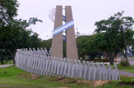 malvinas.jpg