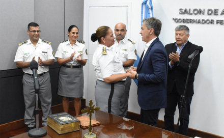 penitenciario2.jpg