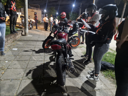 WhatsApp Image 2026-04-05 at 11.55.46 (1)