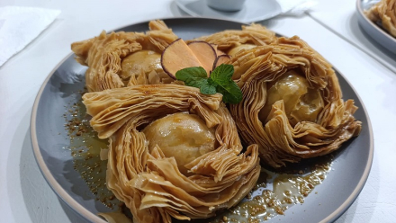 Pastelitos herradureños.jfif