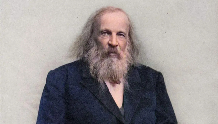 mendeleiev-quimica5.jpg
