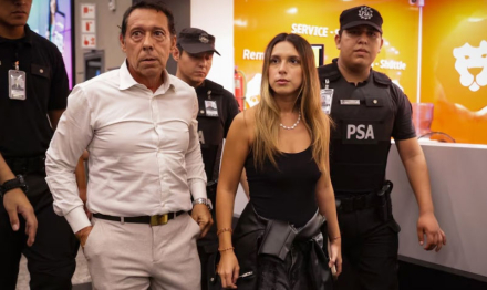 paez.jpg