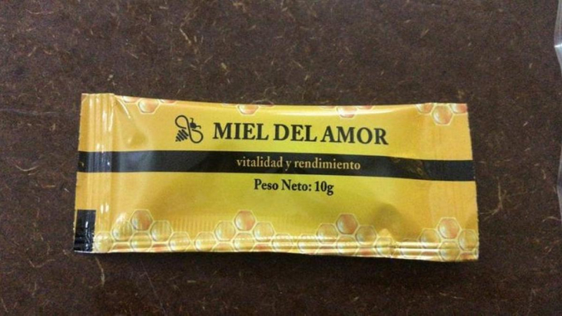 El lado B de la "miel del amor": lo que nadie te dice sobre este estimulante