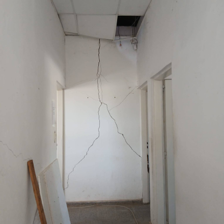 escuela tecnica 1