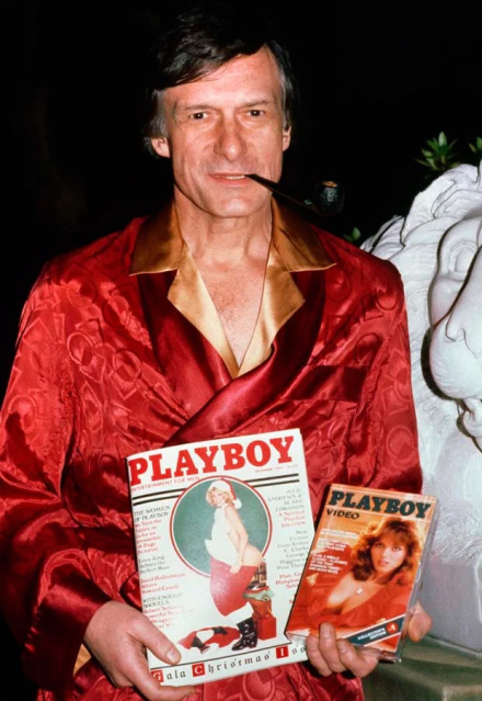 hefner4