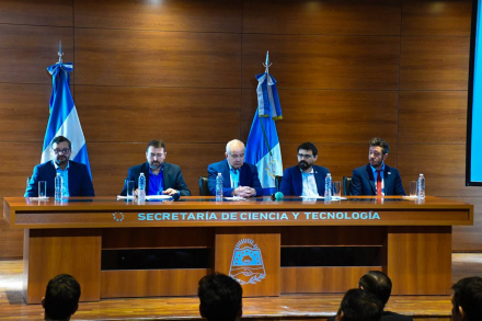 firma convenio electromedicina (3).jpg