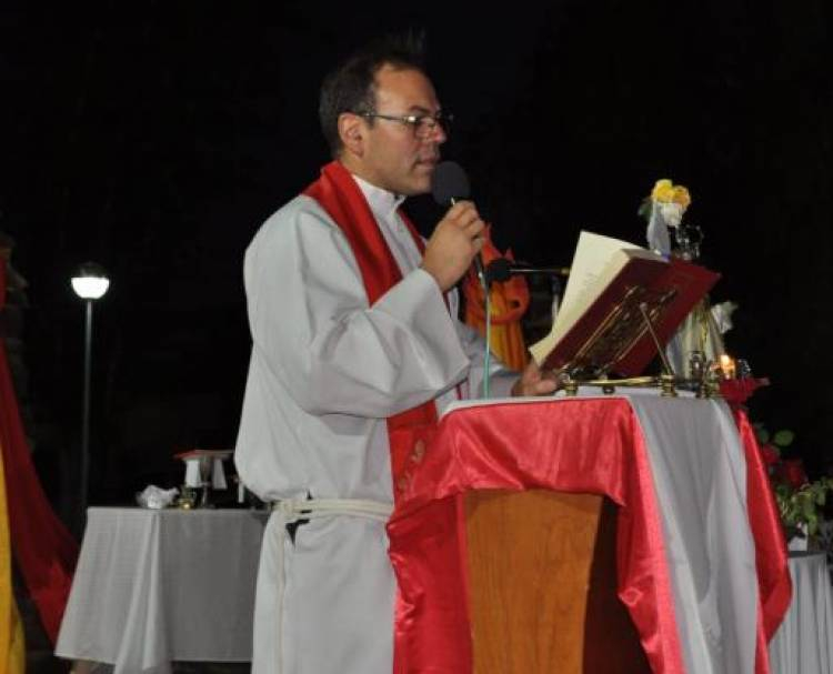 pbro-gustavo-vaca.jpg