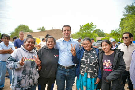 EBER SOLIS EN ING JUAREZ.jpg