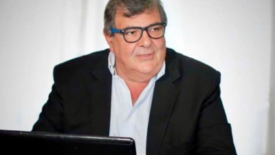 "Se terminó la etapa del orden y ahora necesitamos resultados positivos"