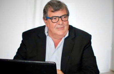 "Se terminó la etapa del orden y ahora necesitamos resultados positivos"